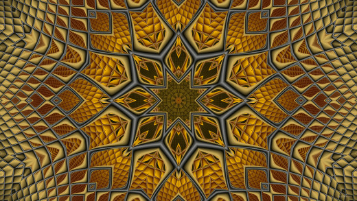 920343 (a): :1920x1080
